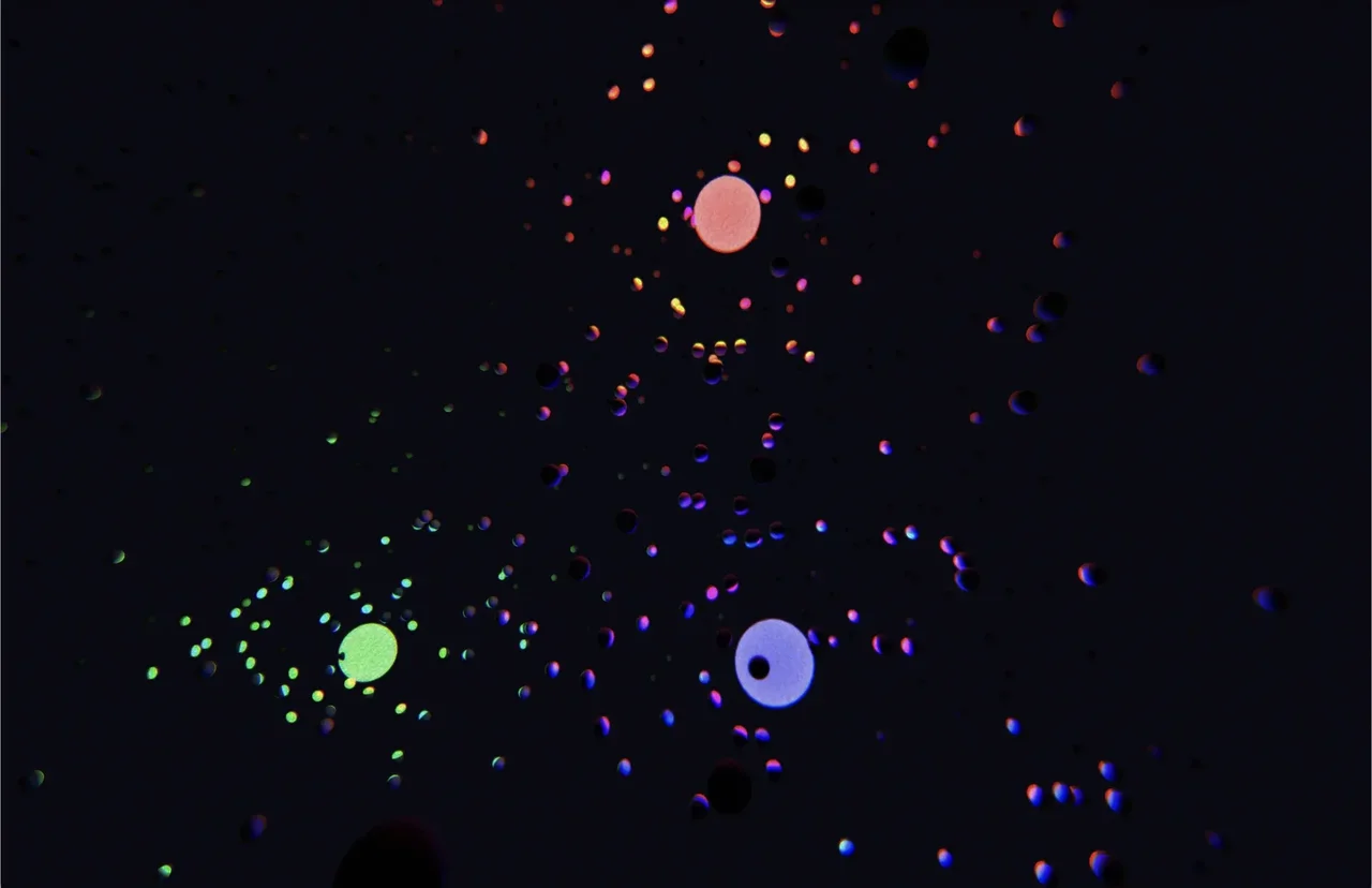 Astro old screenshot