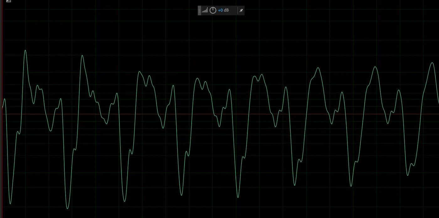 Screen_Shot_2022-05-30_at_9 39 55_PM