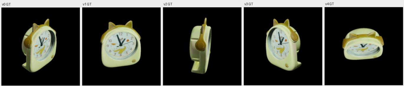 clock_029 input views
